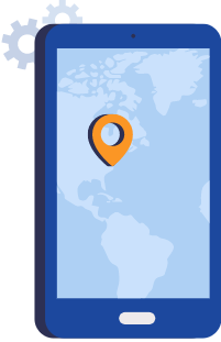 VPN LOGO