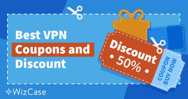 VPNクーポン・お得情報2026：料金節約