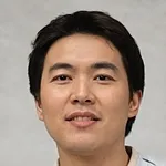 佐々木　健太