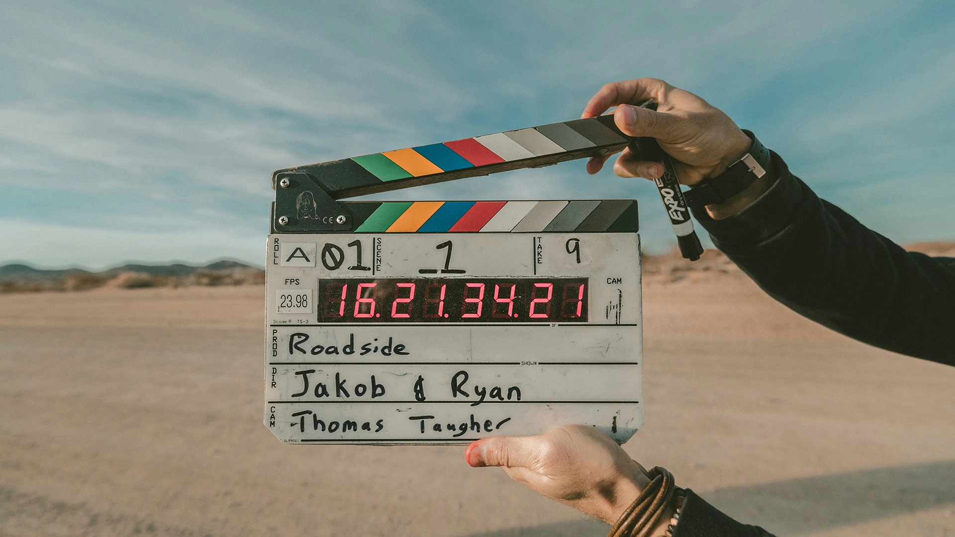 YouTubeがAIによるフェイク映画予告編の収益化を停止