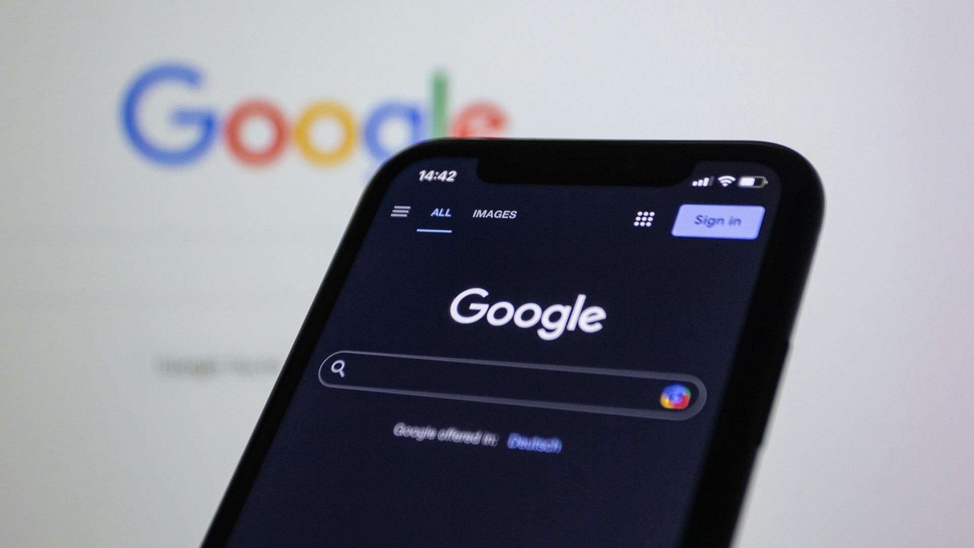 裁判官の判決、Googleがオンライン広告技術市場を不法に支配