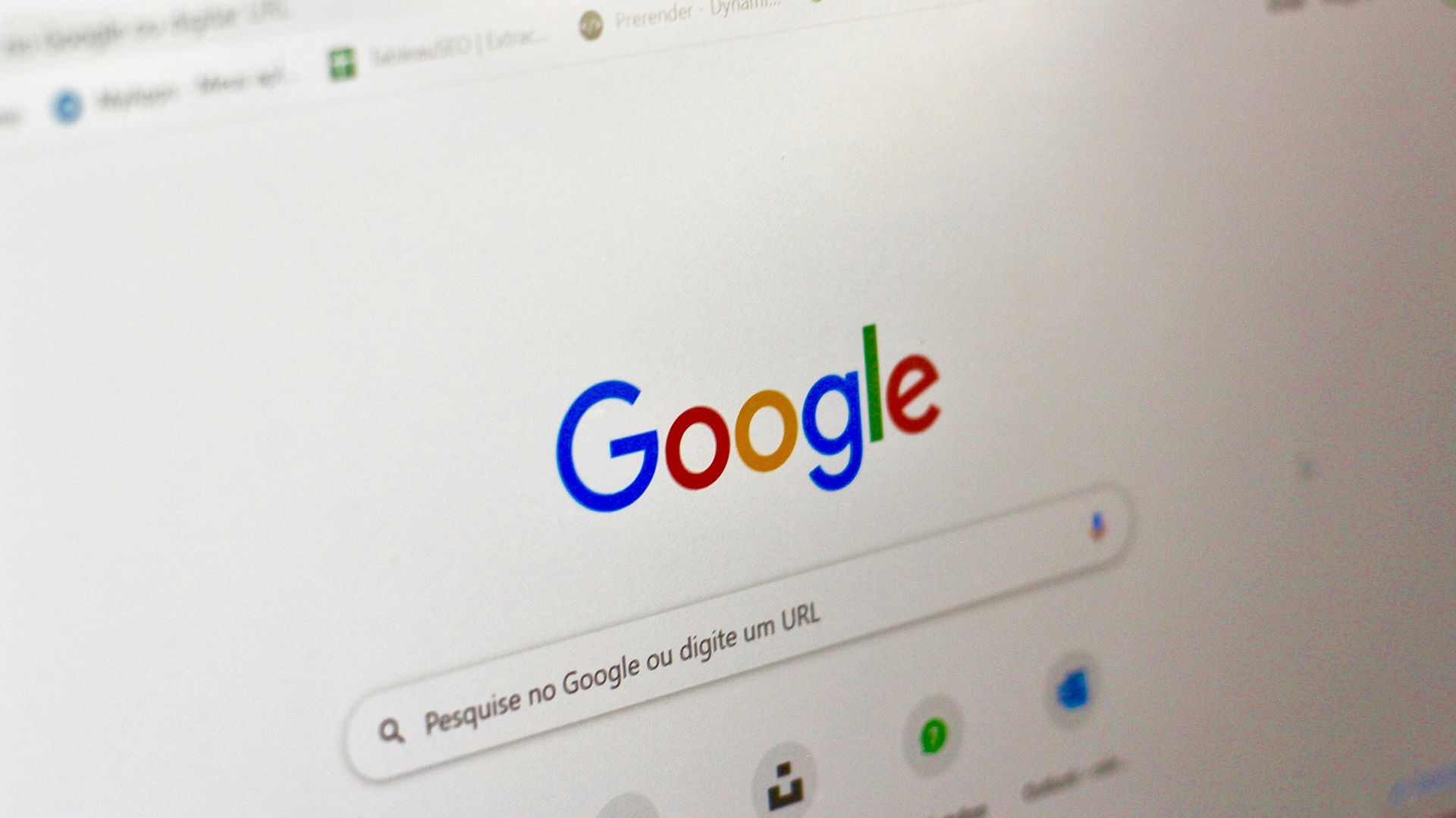 Google、反競争的な取引によりオーストラリアで3600万ドルの罰金を支払うことに
